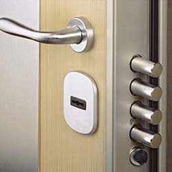 Freehold Locksmith