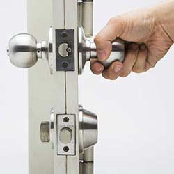 Freehold Locksmith